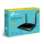 TP-Link TL-MR6400 300Mbps b/g/n 3G/4G (LTE) 150Mbps 4xLAN - 294297 - zdjęcie 7